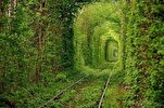 الجنة تفوق التصور البشري
