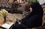 جمعية القرآن تفتتح دورة قواعد حفظ القرآن في البقاع اللبناني