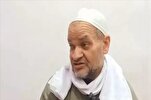 حكاية كفيف مصري سبعيني يحفّظ أهل قريته القرآن