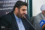 ما هي إمكانيات مسابقة إيران الدولية للقرآن الكريم؟