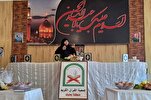 جمعية القرآن اللبنانية تفتتح دورة قرآنية في بعلبك + صور