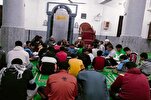 مصر: إقبال على مقارئ القرآن التابعة لأوقاف الإسماعيلية + صور