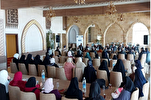 دار القرآن للحفظ والتلاوة تطلق برنامجها القرآني للعام الجديد