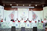 إنطلاق نهائيات الدورة الـ24 من مسابقة "الشيخة هند" للقرآن في الإمارات