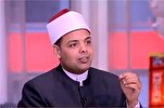 أستاذ أزهري: القرآن الكريم يأمرنا ببرّ غير المسلمين