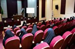 العراق: دار القرآن في العتبة الحسينية تحصد المراكز الأولى في مسابقة "الكوثر" + صور
