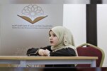 483 متنافسة في تصفيات جائزة "حصة بنت محمد" للقرآن في الامارات