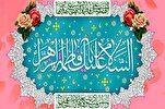 معهد السيّدة مليكة (ع) يقيم نشاطاً قرآنياً في البقاع اللبناني