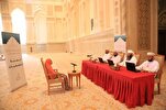 سلطنة عمان: بدء التصفيات الأولية لمسابقة "السلطان قابوس" للقرآن ببركاء