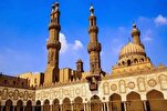 تفاصيل أكبر مسابقة سنوية لحفظ القرآن في مصر