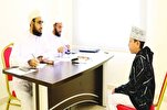 سلطنة عمان: 400 طالب يتنافسون في نهائيات مسابقة حفظ القرآن بجنوب الباطنة