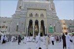 مطالبة بالاستفادة من دروس المسجد النبوي وحلقاته القرآنية