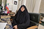 الترغيب يعدّ أسلوباً فعّالاً لنشر الثقافة القرآنية في المجتمع