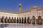 مصر...بدء برامج مركز إعداد معلمي القرآن للعمل بالرواق الأزهري