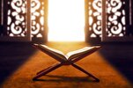 "تعليم مكة" تطلق التصفيات الختامية لمسابقة القرآن والسنة النبوية