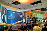 إفتتاح الطبعة الـ19 لجائزة الجزائر الدولية لحفظ القرآن