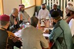 مصر: إعلان أهداف الرابطة العالمية للجوائز القرآنية من بورسعيد 