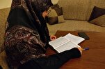 لبنان: إفتتاح دورة "السّيّدة فاطمة(ع)" القرآنية في بعلبك