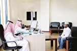 259 مهتدياً يشاركون في مسابقة "الشيخ جاسم" القرآنية في قطر