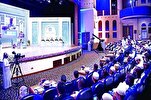غداً الثلاثاء..إنطلاق نهائيات جائزة دبي الدولية للقرآن بدورتها الـ27