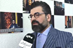 الجزء الثاني من برنامج "محفل" القرآني إنتاج غير مسبوق