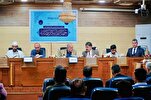 إنطلاق فعاليات الختمات الرمضانية في الجامعات العراقية + صور