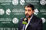 جائزة "العميد" الدولية للقرآن الأولى من نوعها على مستوى العراق + صور