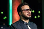 نجاح برنامج "محفل" القرآني جاء نتيجة فكر وجُهد