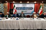 القرآن هو الحلّ لجميع مشاكل وتحديات العالم