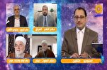 أسماء المرتلين الفائزين في الجولة الثانية من مسابقة "ورتّل" الدولية + فيديو