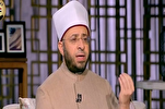 "أحمد نعينع" أتى بنمط عجيب من الإبداع فى تلاوة القرآن