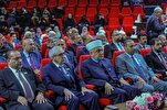 إنطلاق الدورة الـ31 من المسابقة القرآنية الدولية للذكور في الأردن