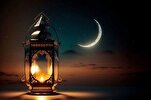 أكثر من 200 إمام وقارئ مصري لإحياء رمضان بدول العالم
