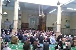 تنظيم 150 ندوة علمية بعنوان "أدعية الصوم وتلاوة القرآن" في مصر