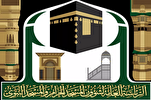 "مقرأة الحرمين".. مشروعٌ عالمي لتعليم القرآن بـ 6 لغات
