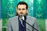 إيران تحصد المركز الثاني بمسابقة "خير التلاوة" الدولية للقرآن في لبنان