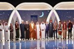 قطر: تتويج الفائزين بجائزة "كتارا" الدولية لتلاوة القرآن 2024 + صور