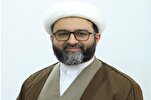 إقبال كبير على المحاضرات التفسيرية في مساجد البحرين خلال رمضان