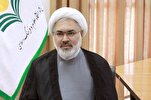 رجل دين إیراني: لابدّ أن نجعل القرآن كتاب حياة