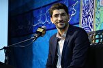 لابدّ من تنمية العلاقات القرآنية في موسم الحج