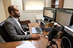 مشاركة أكثر من 1000 طالب وطالبة في مسابقة حفظ وتفسير سورة الحج