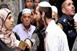 العنصرية في مواجهة "إِنَّ أَكْرَمَكُمْ عِنْدَ اللَّهِ أَتْقَاكُمْ"
