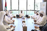 الإمارات: تحضيرات مبكرة لإطلاق نسخة إستثنائية من جائزة "التحبير" للقرآن