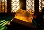 الأردن: 688 طالباً وطالبةً يلتحقون بمراكز تحفيظ القرآن في إربد