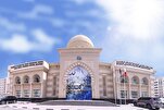 "إسلامية دبي" تنظّم مسابقة "الشيخ راشد بن محمد آل مكتوم" للقرآن