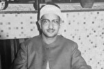 الأوقاف المصرية تحيي تراث الشيخ محمد صديق المنشاوي