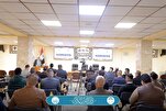 العتبة الحسينية تطلق دورة "أساسيات الإعلام القرآني" بنسختها الثانية