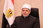 رئيس جامعة الأزهر: 100ألف جنيه قيمة الجائزة الكبرى لمسابقة القرآن