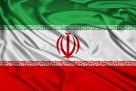 مشاركة أكثر من 80 مؤسسة في إقامة مؤتمر "الدعوة الدينية الحديثة" في إیران