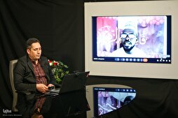 فضائل السيدة فاطمة الزهراء (س) من منظور القرآن والسنة النبوية